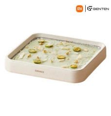 Xiaomi OiDiRe ODi-CB01 Yogurt Ice Maker Machine